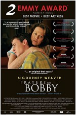 Dualar Bobby İçin (2009) afişi
