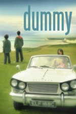 Dummy (2008) afişi