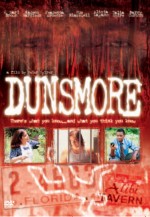 Dunsmore (2003) afişi