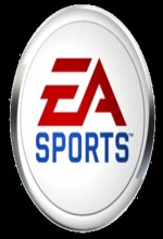 Ea Sports: The Year In Sports (2009) afişi