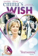 Emma's Wish (1997) afişi
