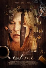 Eat Me (2018) afişi