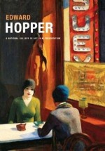 Edward Hopper (2007) afişi