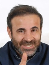 Egemen Şimsek fotoğrafı Egemen Şimsek fotoğrafı