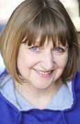 Eileen Dunwoodie  fotoğrafı