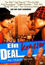 Ein krasser Deal (2004) afişi