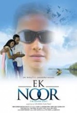 Ek Noor (2010) afişi