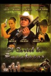 El Cartel De Zacatecas (2005) afişi