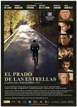 El Prado De Las Estrellas (2007) afişi