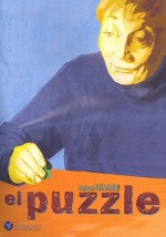 El Puzzle (2000) afişi