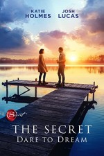 El Secreto (2020) afişi