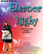 Eleanor Rigby (2013) afişi