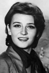 Elena Safonova fotoğrafı Elena Safonova fotoğrafı