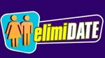 elimiDATE (2001) afişi