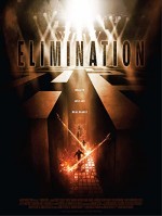 Elimination (2010) afişi