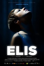 Elis (2016) afişi