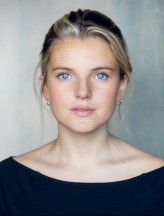 Ellie-Rose Mackinlay fotoğrafı Ellie-Rose Mackinlay fotoğrafı