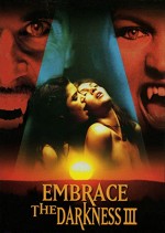 Embrace The Darkness 3 (2002) afişi