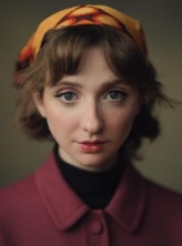 Emily Fairn fotoğrafı Emily Fairn fotoğrafı