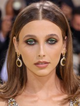 Emma Chamberlain fotoğrafı Emma Chamberlain fotoğrafı