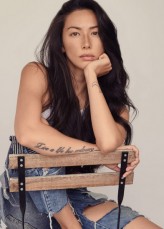 Emma Colling fotoğrafı