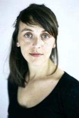Emmanuelle Hiron fotoğrafı