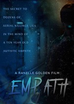 Empath (2020) afişi