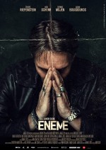 EneMe (2018) afişi