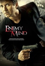 Enemy of the Mind (2012) afişi