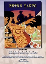 Entre Tanto (1995) afişi