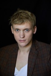 Enzo Brumm fotoğrafı