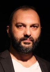 Eray Sargın fotoğrafı