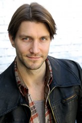 Eric Radic fotoğrafı