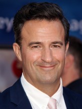 Erik Sommers	 fotoğrafı