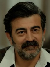 Erkan Bektaş