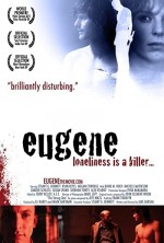 Eugene (2009) afişi