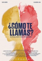 Eva And Candela (2018) afişi
