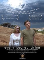 Every Secret Thing (2005) afişi