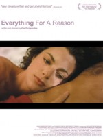 Everything For A Reason (2000) afişi