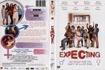 Expecting (2002) afişi
