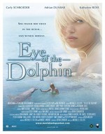 Eye Of The Dolphin (2006) afişi