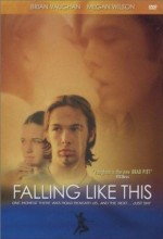 Falling Like This (2000) afişi