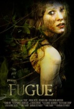 Fugue (2010) afişi