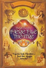 Faerie Tale Theatre (1982) afişi
