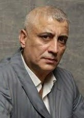 Fahri Doymaz fotoğrafı