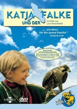 Falkehjerte (1999) afişi