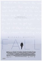 Fall (2014) afişi