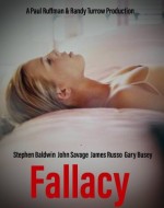 Fallacy (2004) afişi
