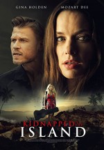 Fame at a Deadly Cost (2020) afişi Fame at a Deadly Cost (2020) afişi