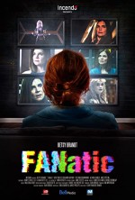 FANatic (2017) afişi